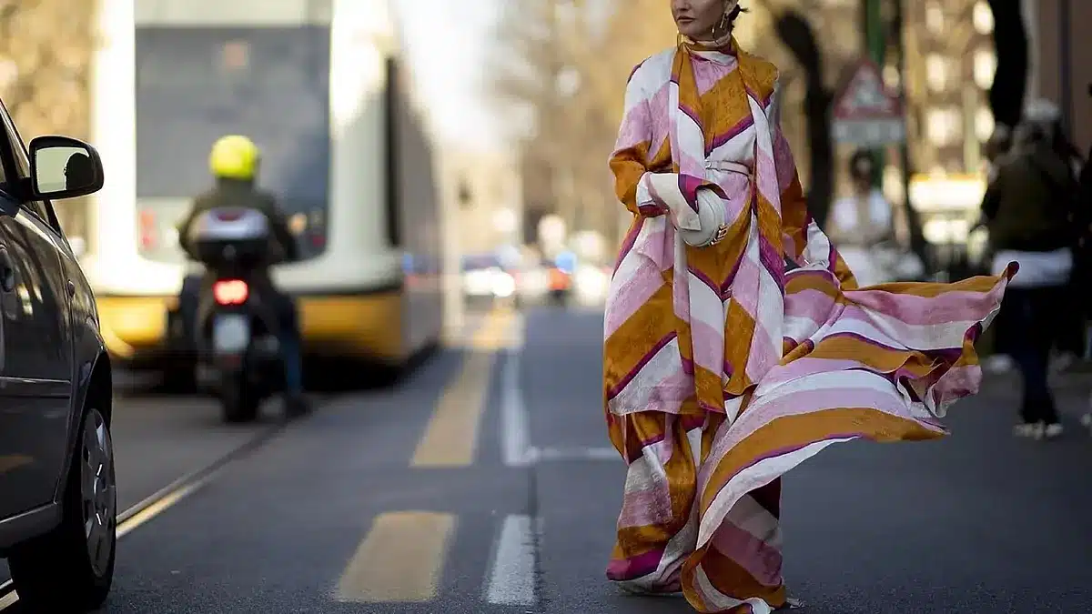 Los Vestidos De Invitada De Boda M S Deslumbrantes Del Descubre