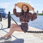 Las tendencias de moda más destacadas de la Semana de la Moda de Milán