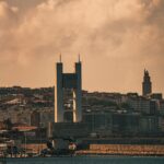 a coruña