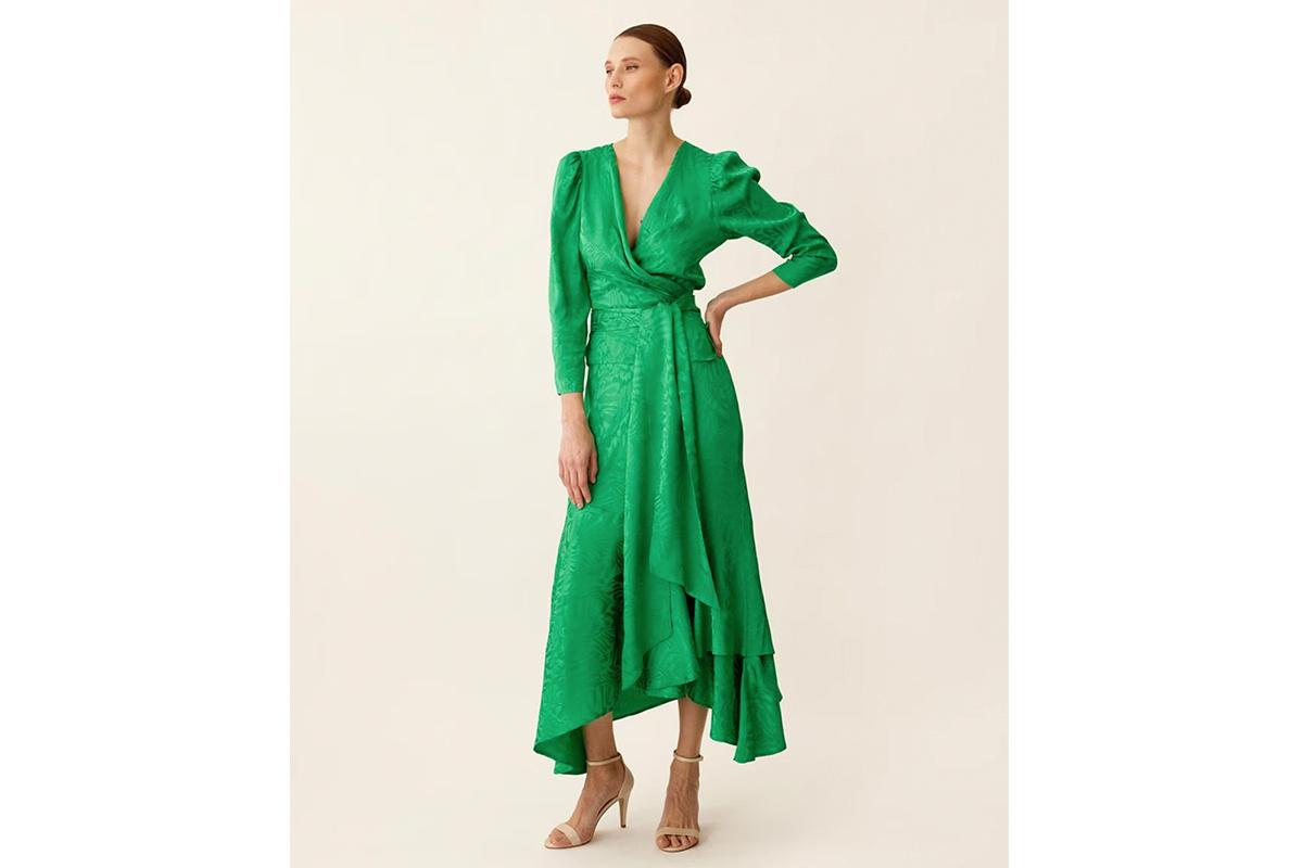 firmas vestidos fiesta el corte inglés