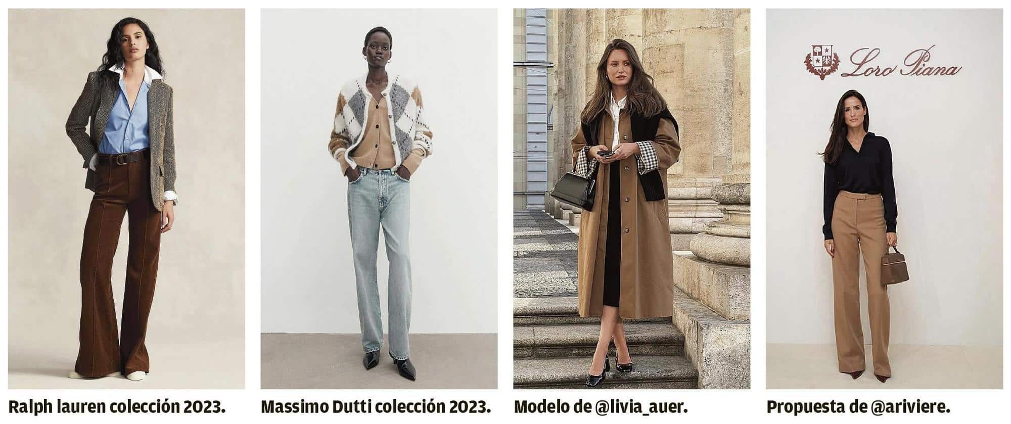 Nober Ropa Descubre la elegancia atemporal de Noon Ropa: Un toque de estilo para ...